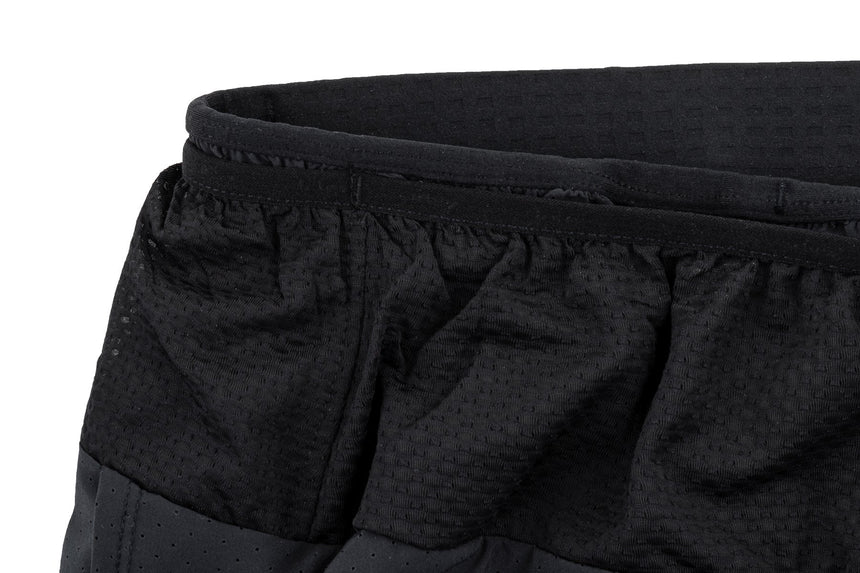 Herren-Laufshorts Kilpi BERGEN-M