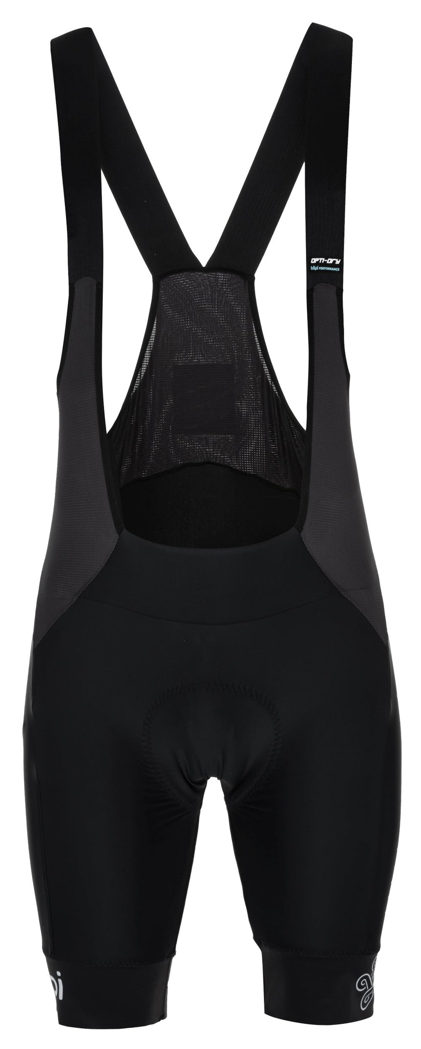 Herren-Radhose Kilpi MURIA-M