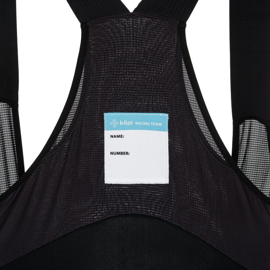 Herren-Radhose Kilpi MURIA-M