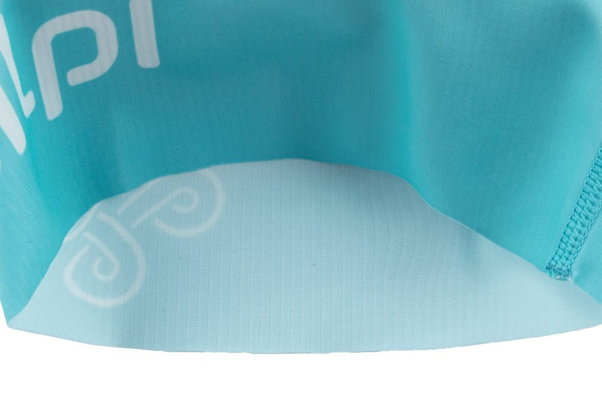 Herren-Radhose Kilpi MURIA-M