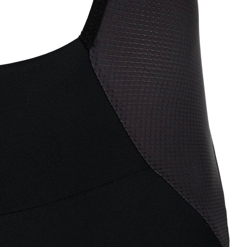 Herren-Radhose Kilpi MURIA-M