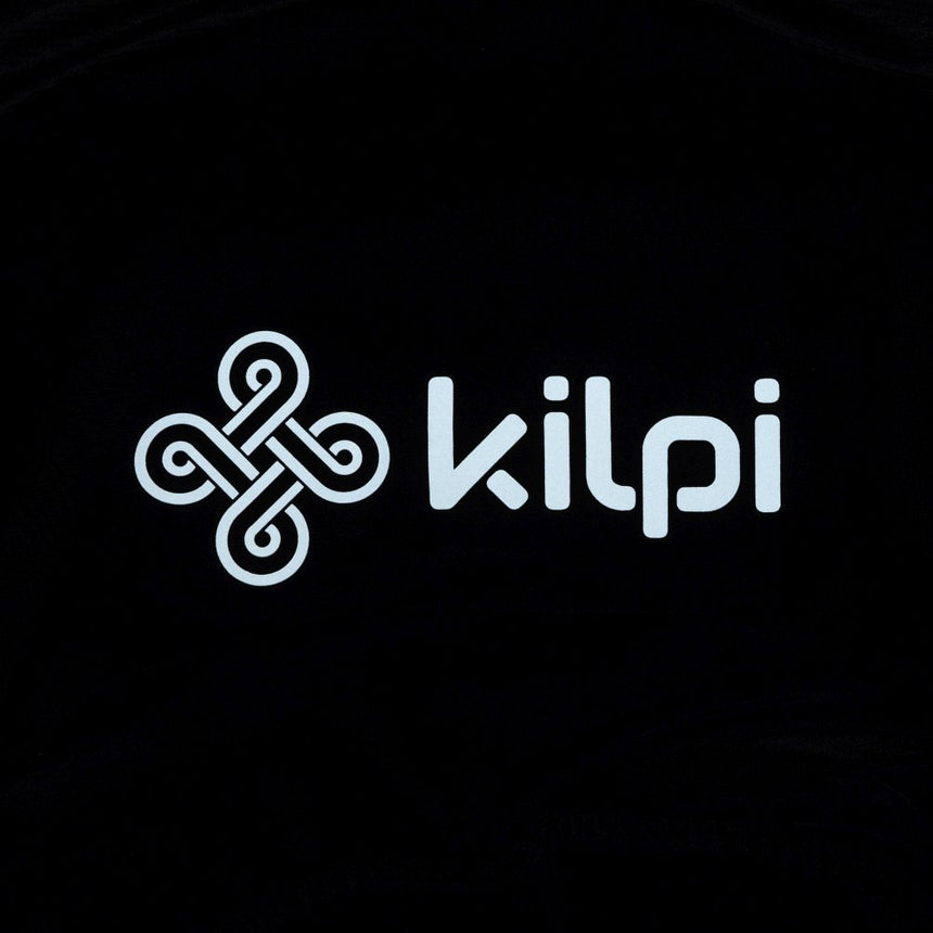 Herren-Radhose Kilpi MURIA-M