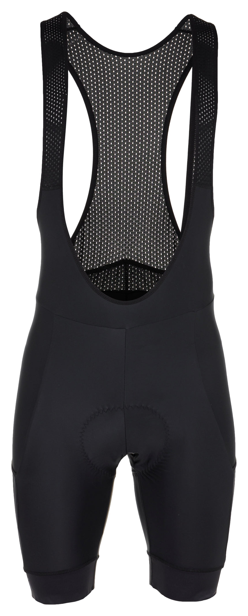 Herren-Radhose Kilpi GURRAFO-M