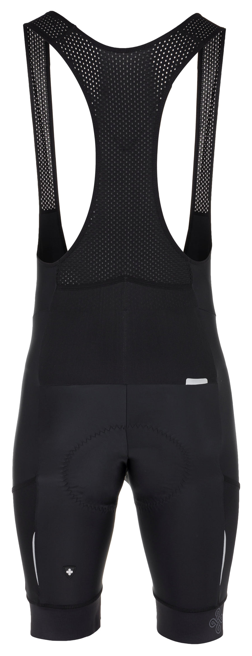 Herren-Radhose Kilpi GURRAFO-M