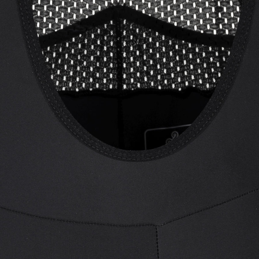 Herren-Radhose Kilpi GURRAFO-M