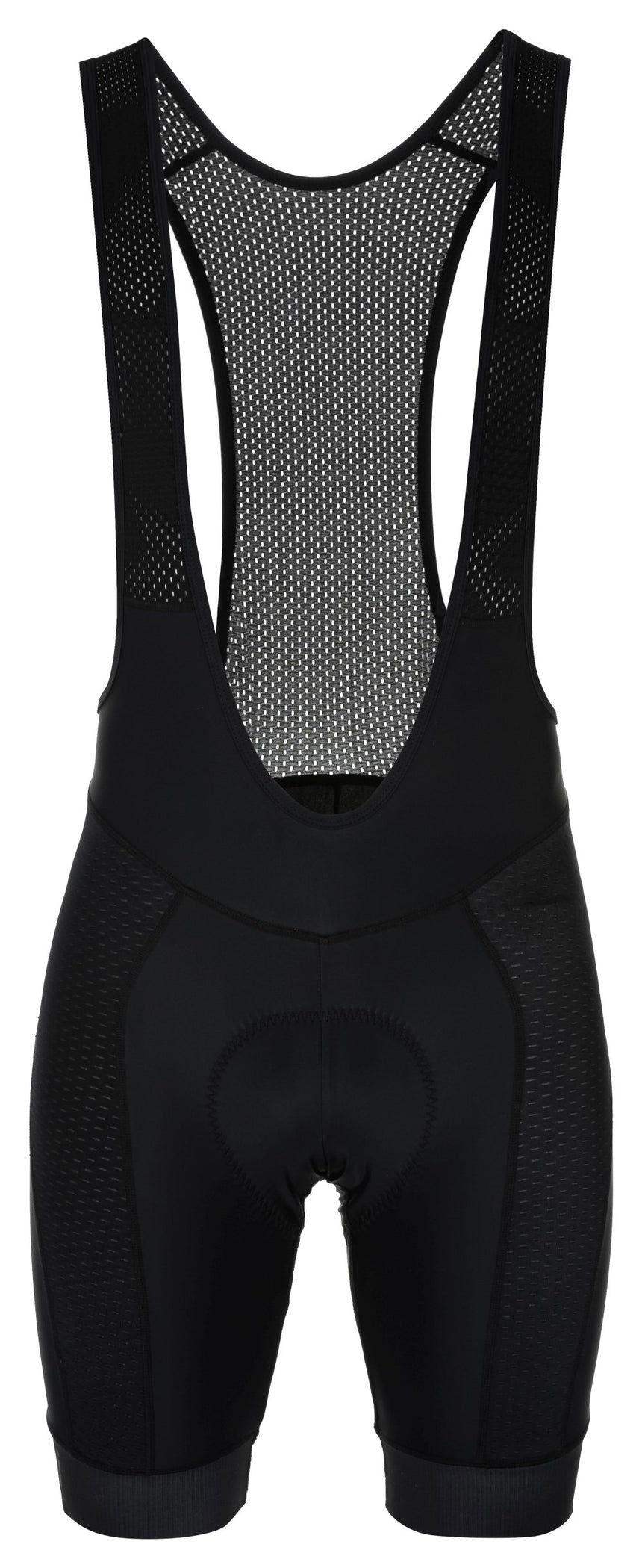 Men's cycling shorts Kilpi RIDER-M