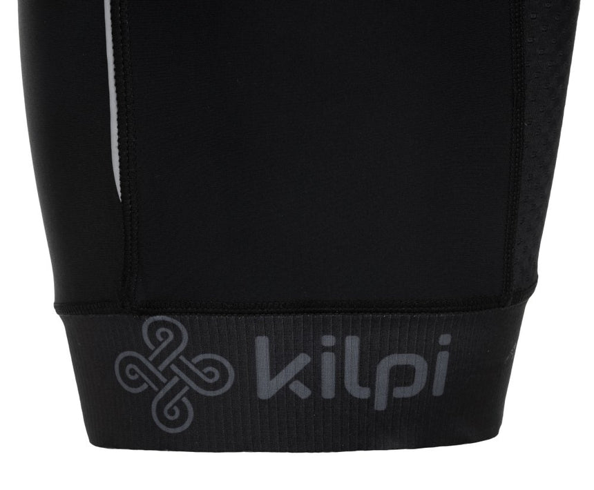 Men's cycling shorts Kilpi RIDER-M