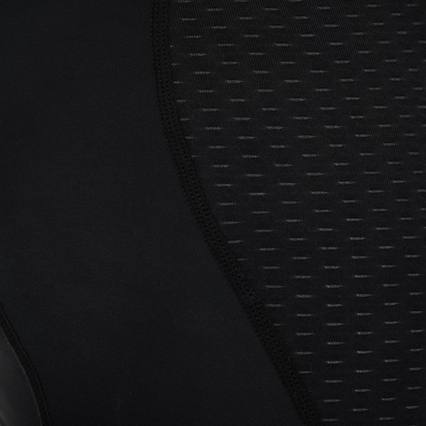 Men's cycling shorts Kilpi RIDER-M