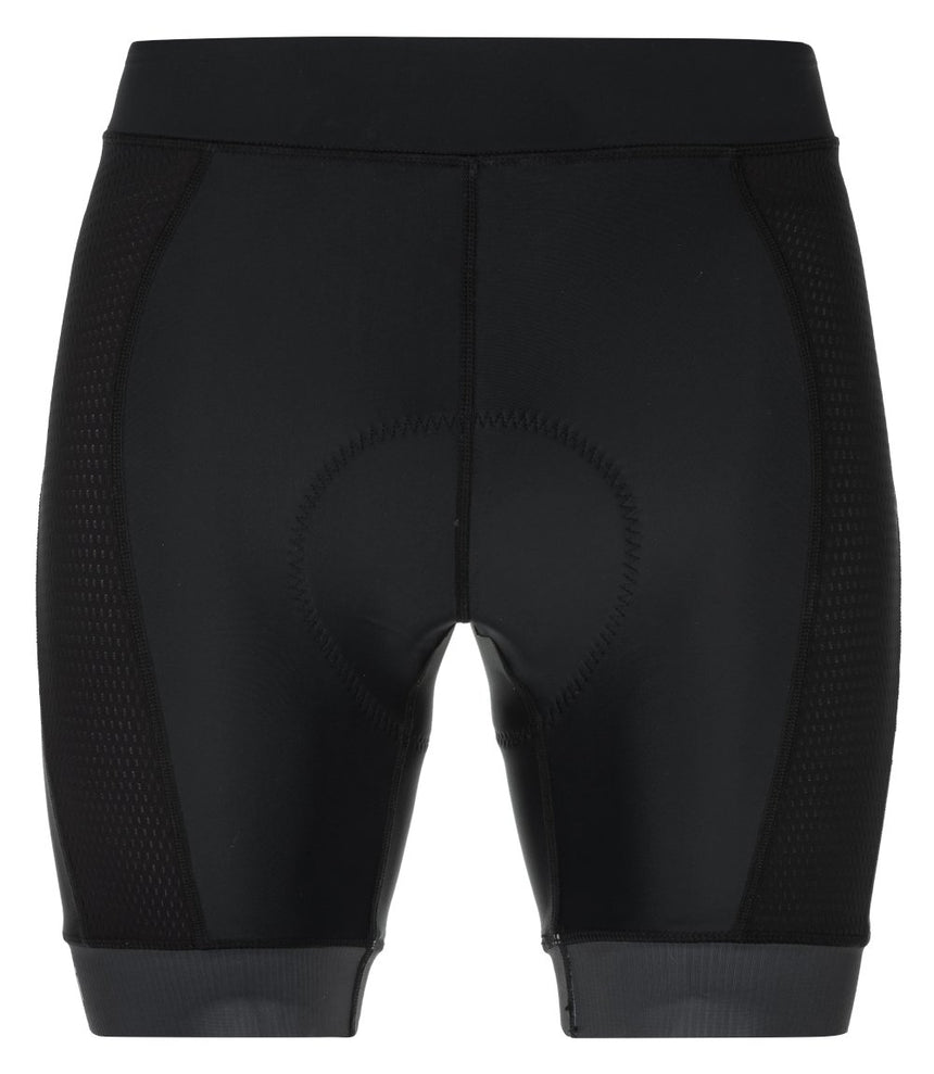 Herren-Radhose Kilpi PRESSURE-M