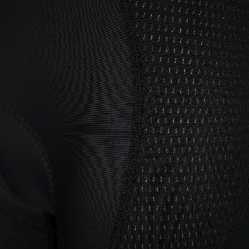 Herren-Radhose Kilpi PRESSURE-M