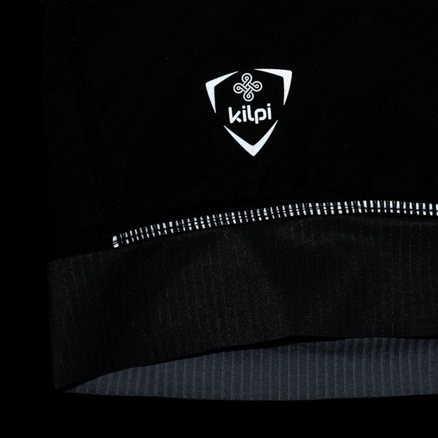 Herren-Radhose Kilpi PRESSURE-M