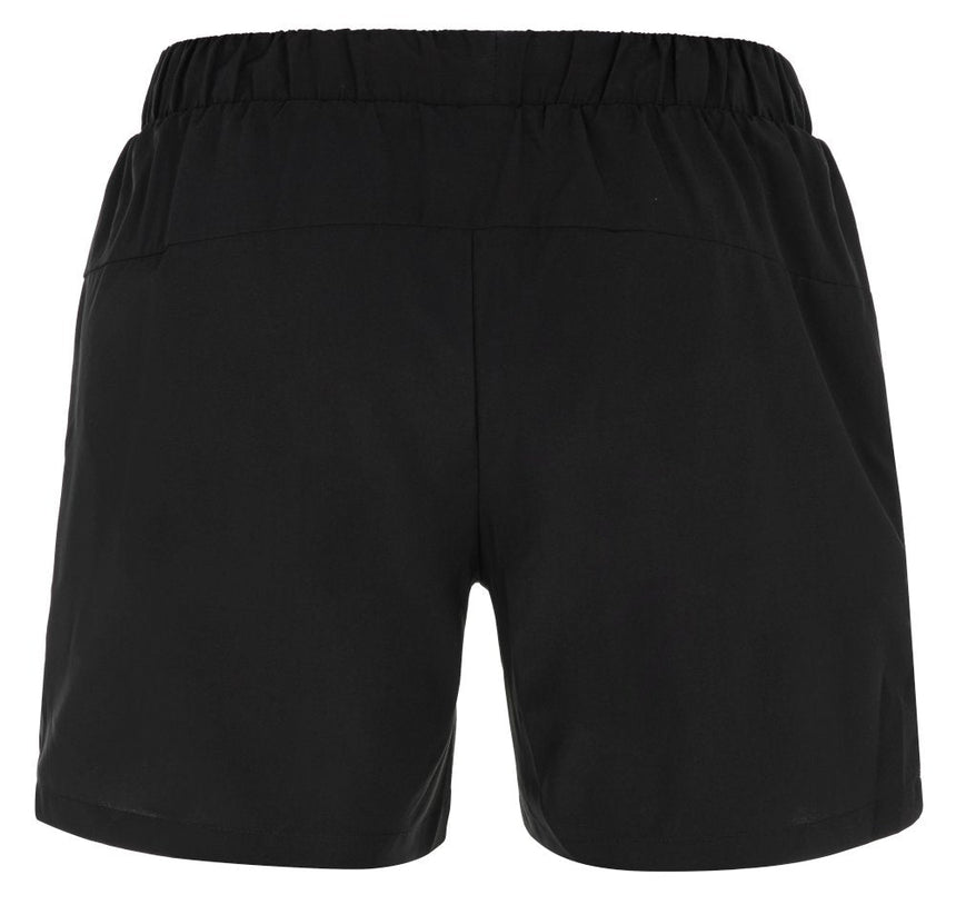 Herren-Shorts Kilpi BRAY-M