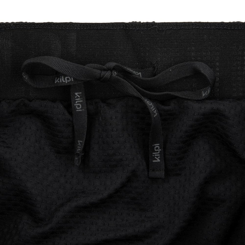 Herren-Shorts Kilpi BRAY-M