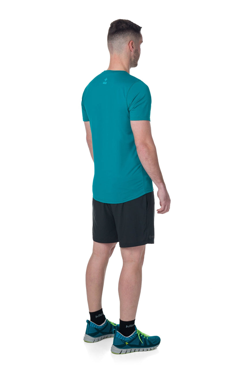 Herren-Shorts Kilpi BRAY-M