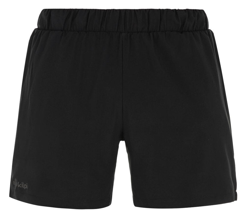 Herren-Shorts Kilpi BRAY-M