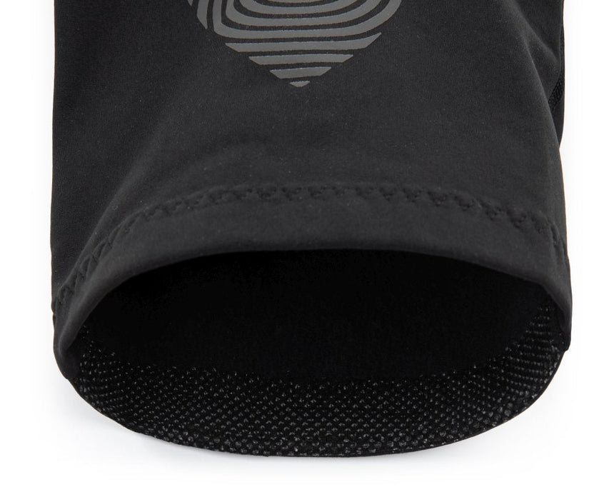 Men´s cycling 3/4 leggings Kilpi ARENAL-M