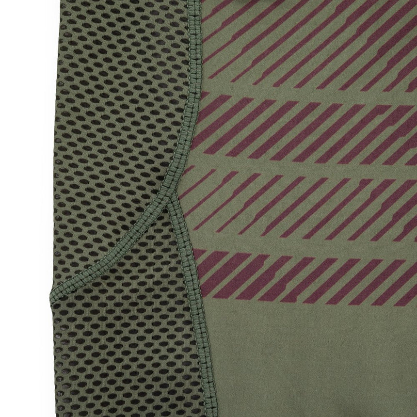 Men´s cycling jersey Kilpi ALVI-M