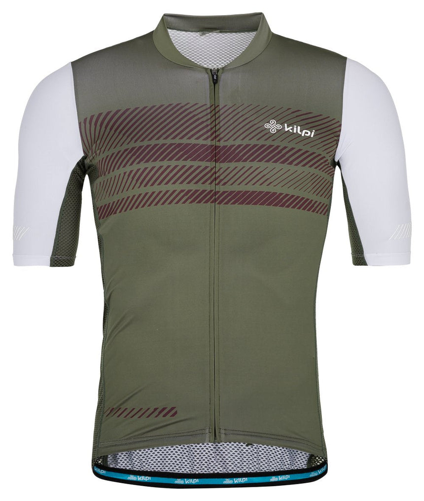 Men´s cycling jersey Kilpi ALVI-M