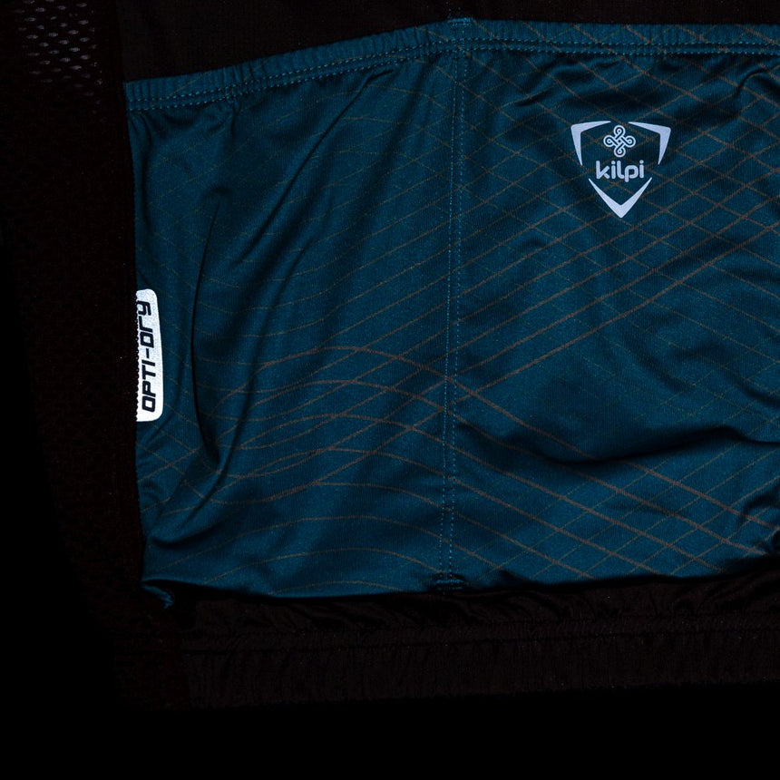 Herren-Radtrikot Kilpi NERITO-M