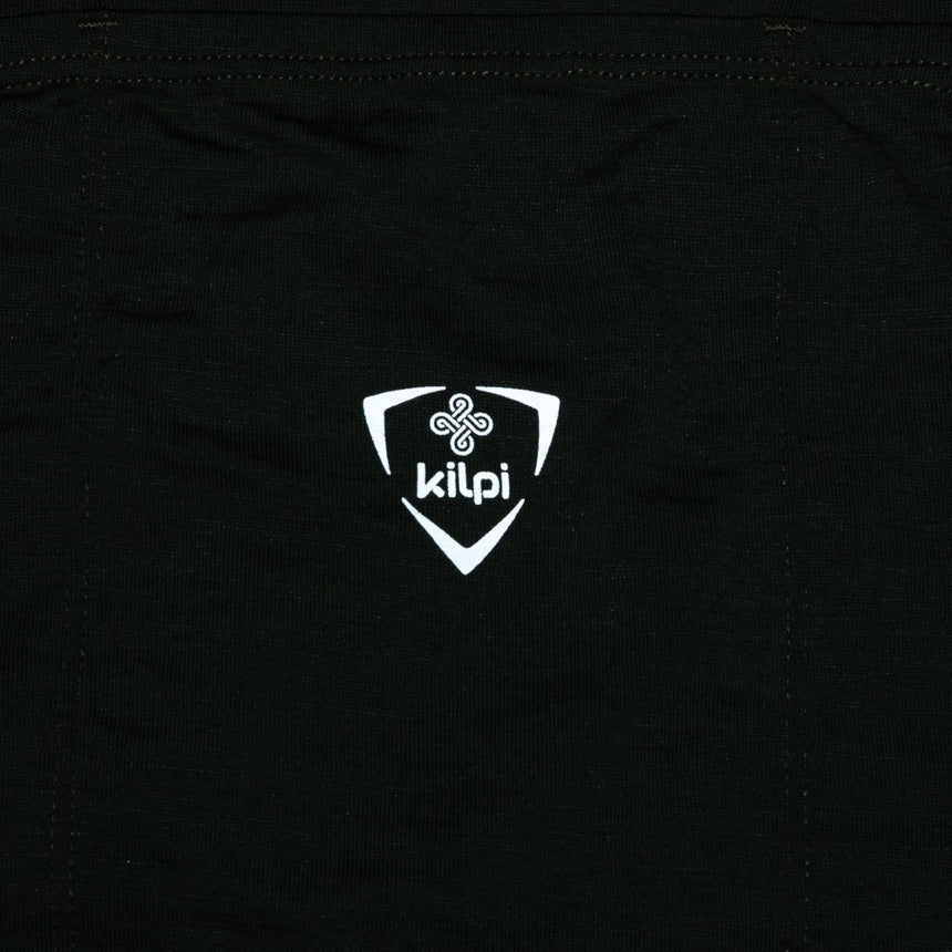 Men´s merino wool cycling jersey Kilpi PETRANA-M