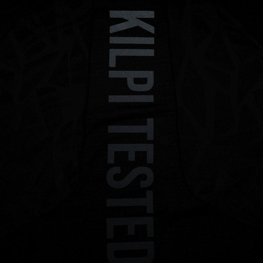 Leichtes Herren-Sweatshirt Kilpi AILEEN-M