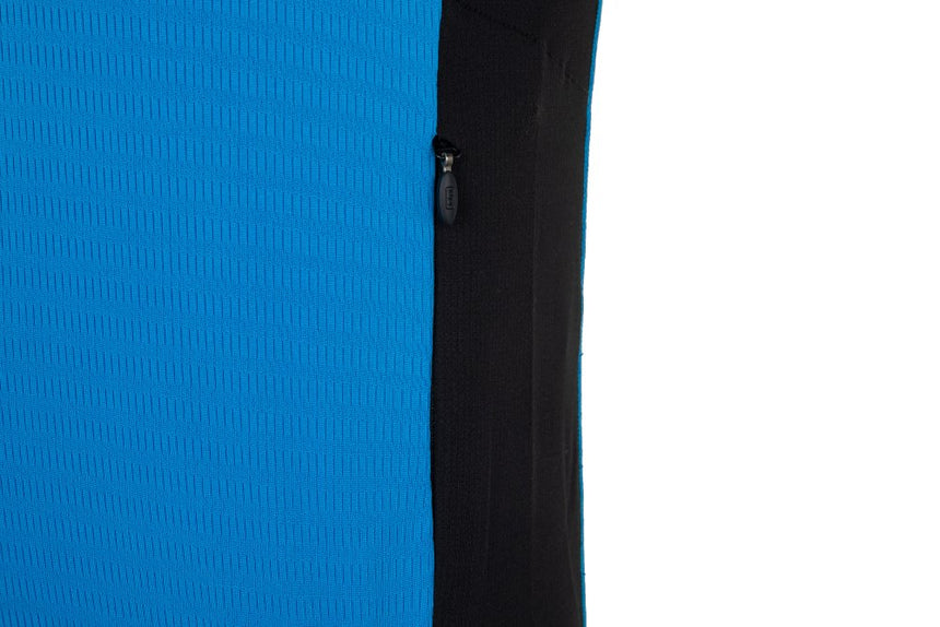 Herren-Radtrikot Kilpi MELEDO-M