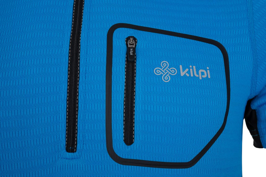 Herren-Radtrikot Kilpi MELEDO-M