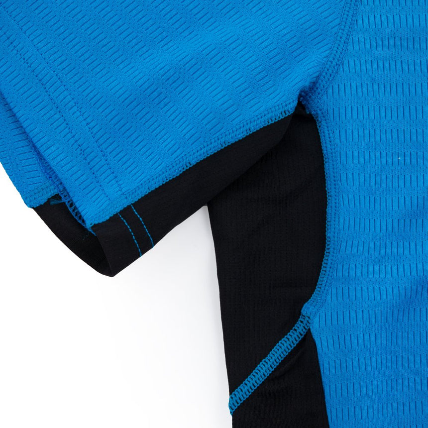 Herren-Radtrikot Kilpi MELEDO-M