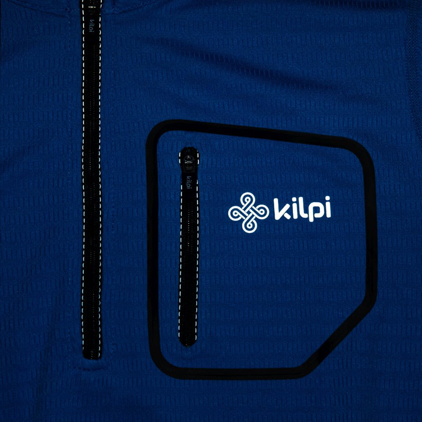 Herren-Radtrikot Kilpi MELEDO-M