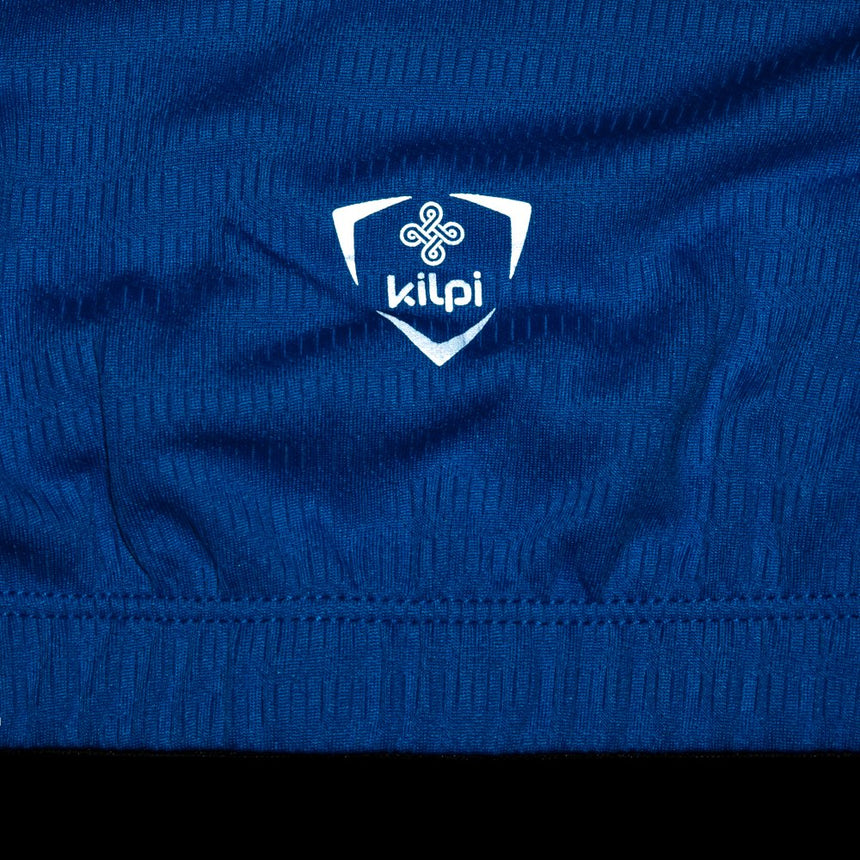 Herren-Radtrikot Kilpi MELEDO-M