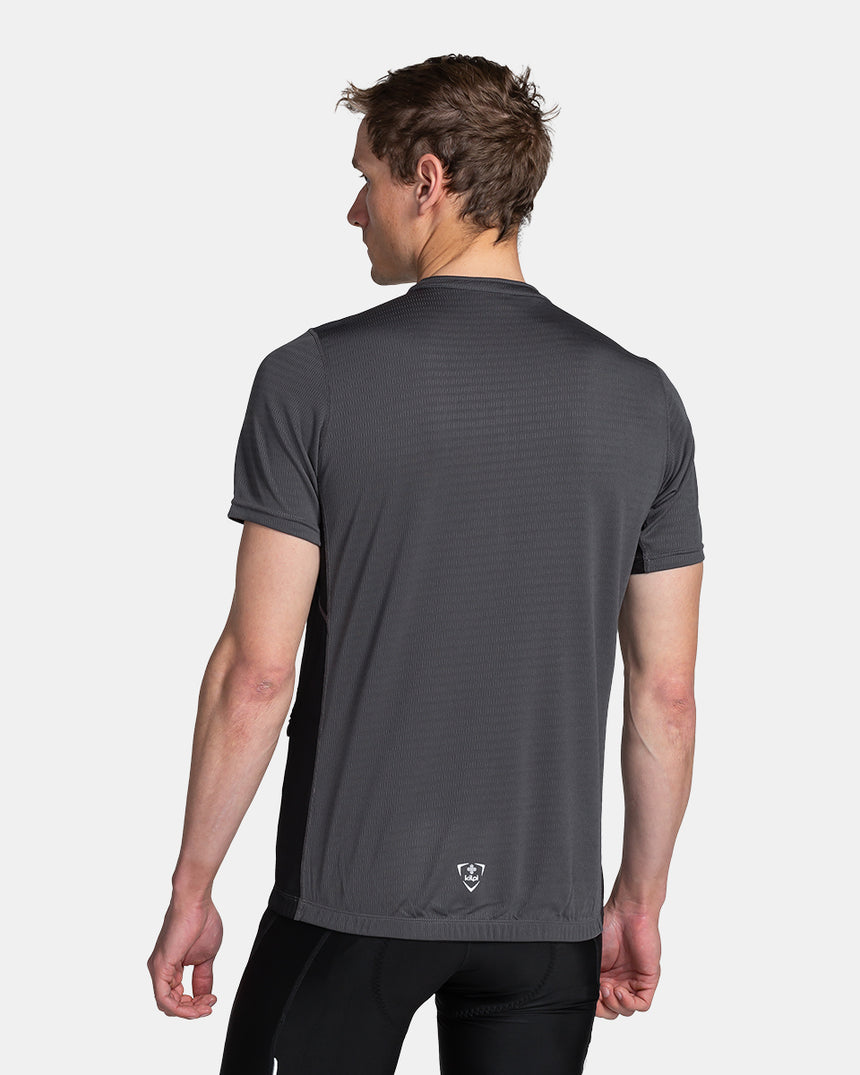 Radtrikot Kilpi MELEDO-M