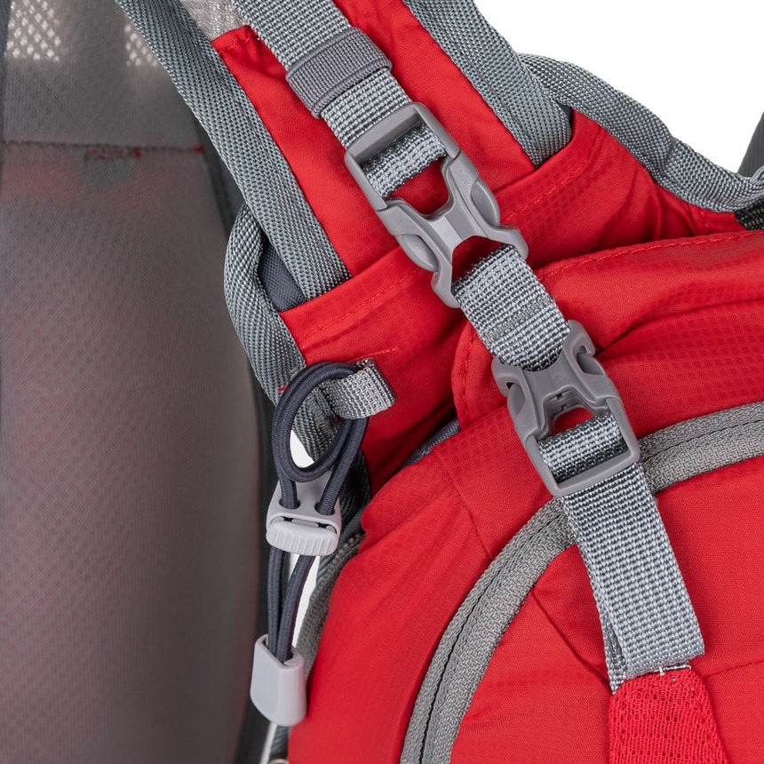 Running backpack 10 L Kilpi CADENCE-U