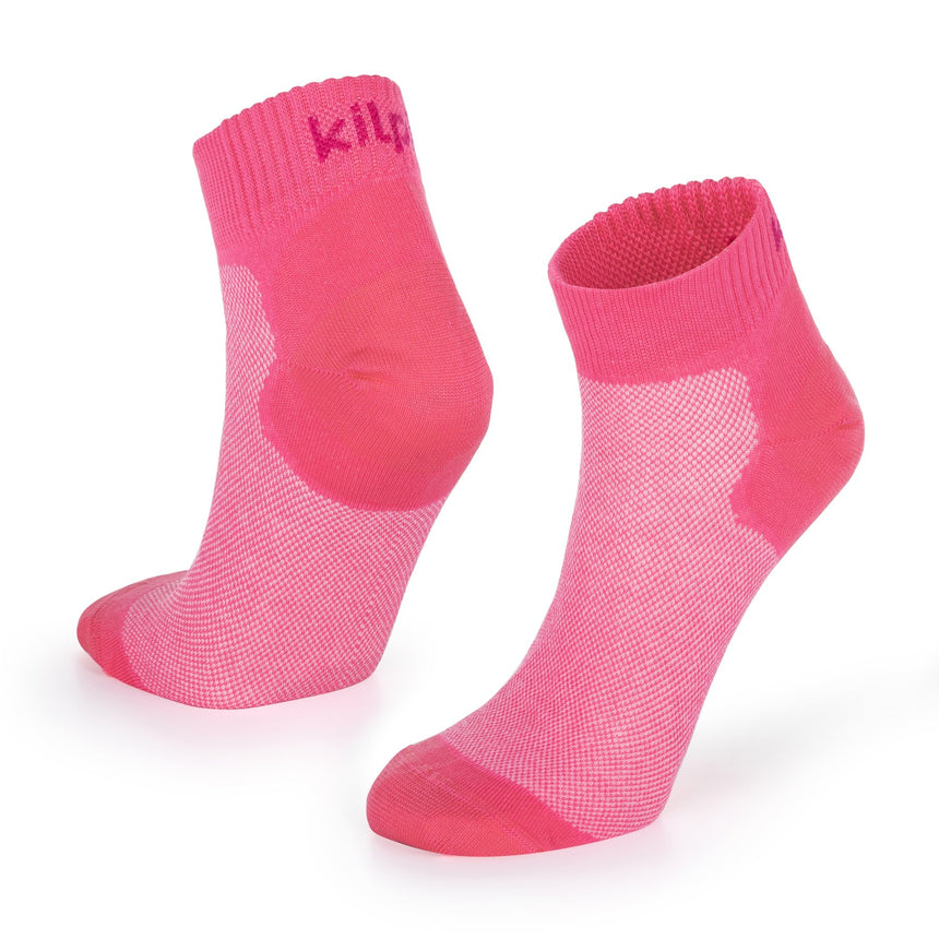 Unisex-Laufsocken Kilpi MINIMIS-U