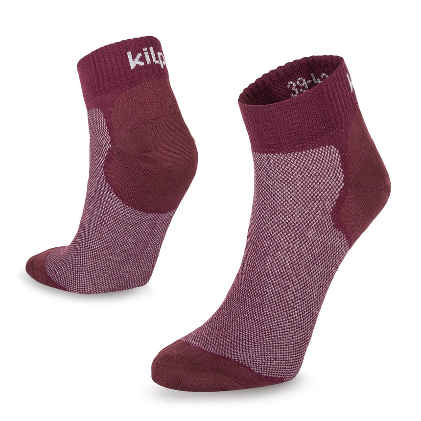 Unisex-Laufsocken Kilpi MINIMIS-U