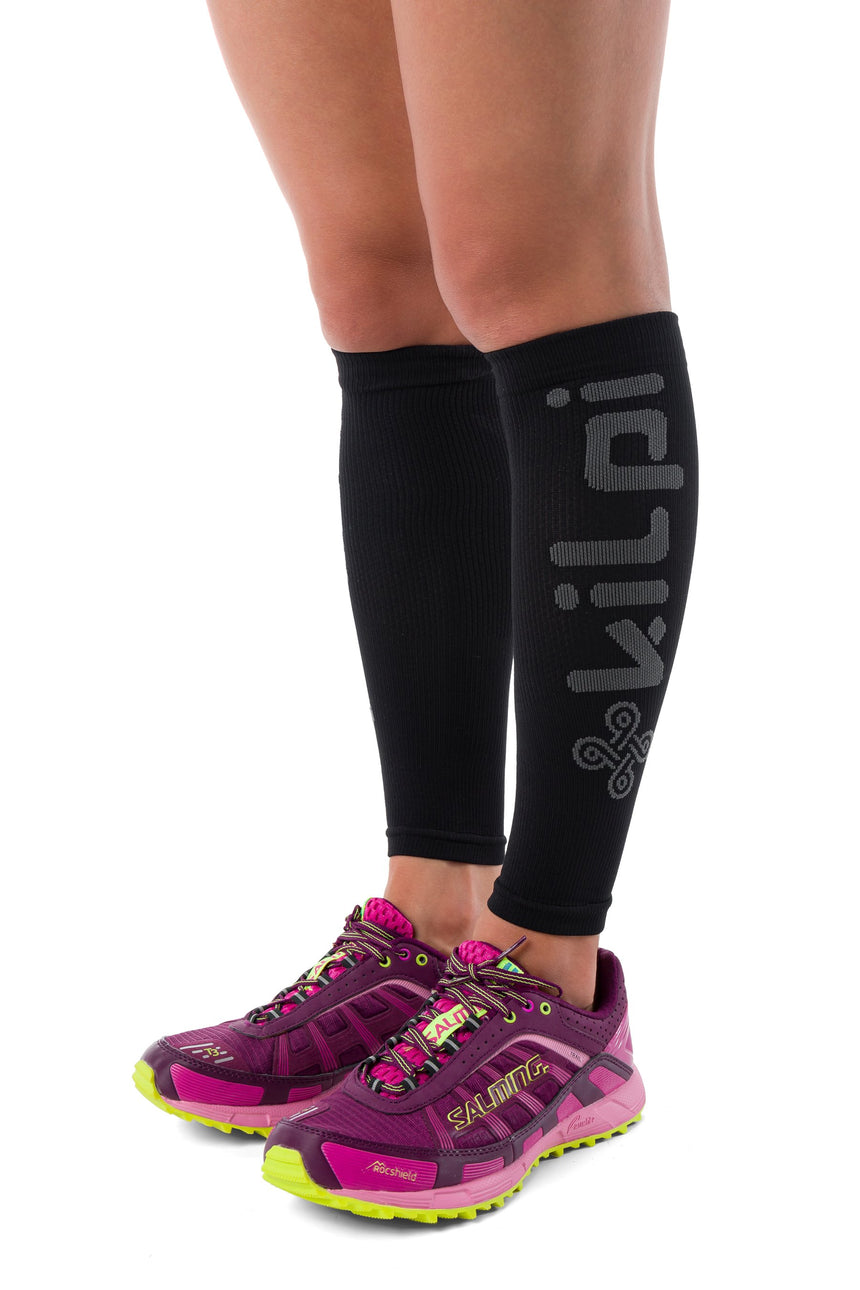 Unisex-Laufwärmer Kilpi PRESS-U