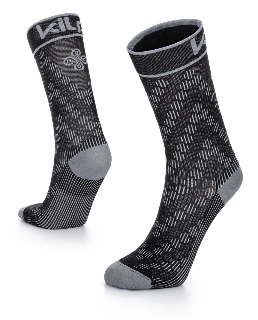 Unisex cycling socks Kilpi CYCLER-U
