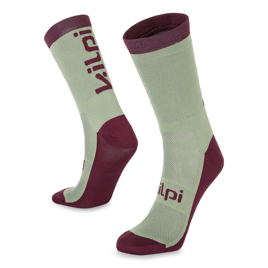 Unisex-Socken Kilpi BORENY-U