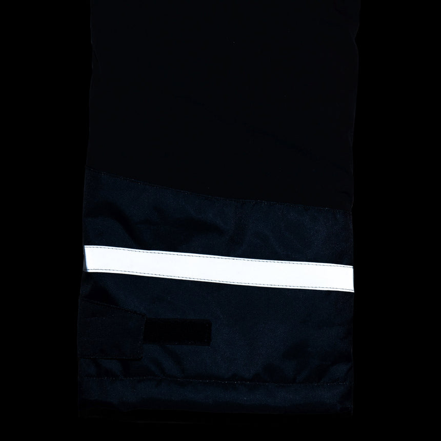 Girl´s ski overall KIlpi CIRI-JG