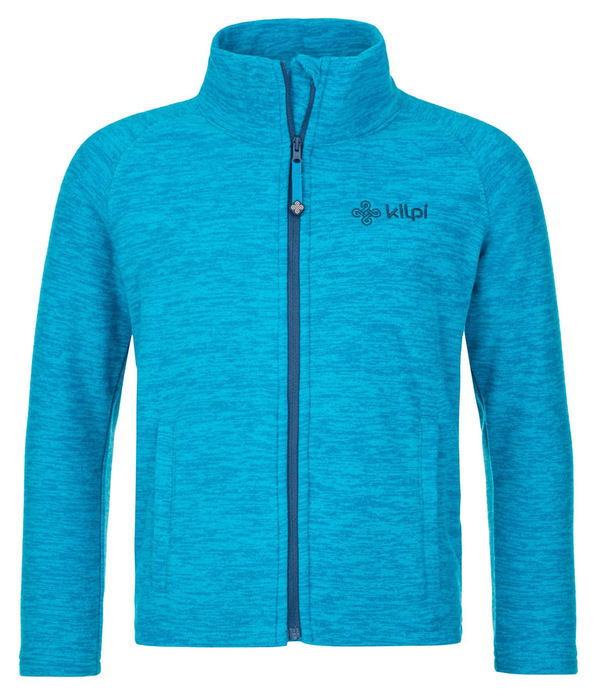 Kinder-Fleece middle Schicht Kilpi ALACANT-J