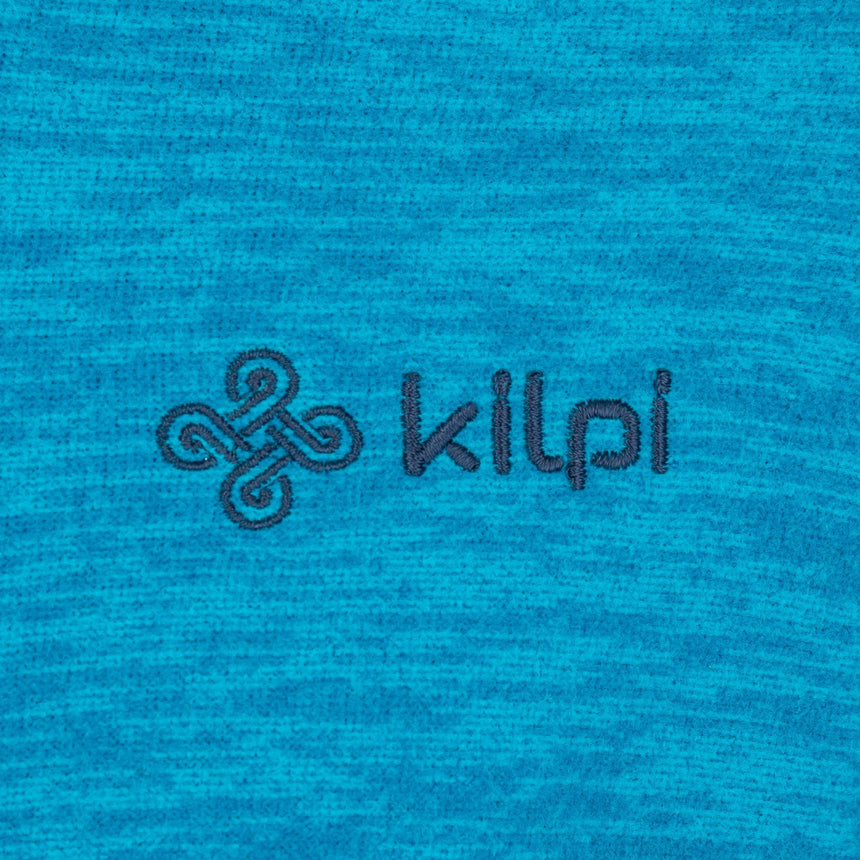 Kinder-Fleece middle Schicht Kilpi ALACANT-J