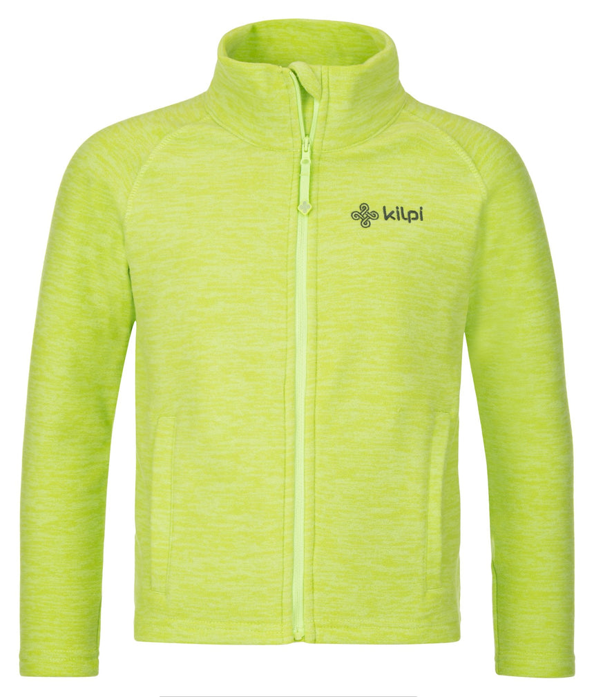 Kinder-Fleece middle Schicht Kilpi ALACANT-J
