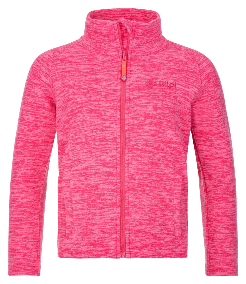 Kinder-Fleece middle Schicht Kilpi ALACANT-J