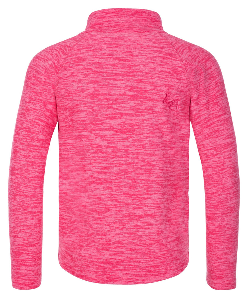 Kinder-Fleece middle Schicht Kilpi ALACANT-J