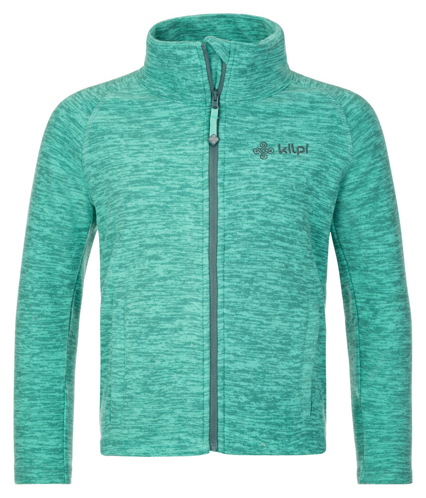 Kinder-Fleece middle Schicht Kilpi ALACANT-J