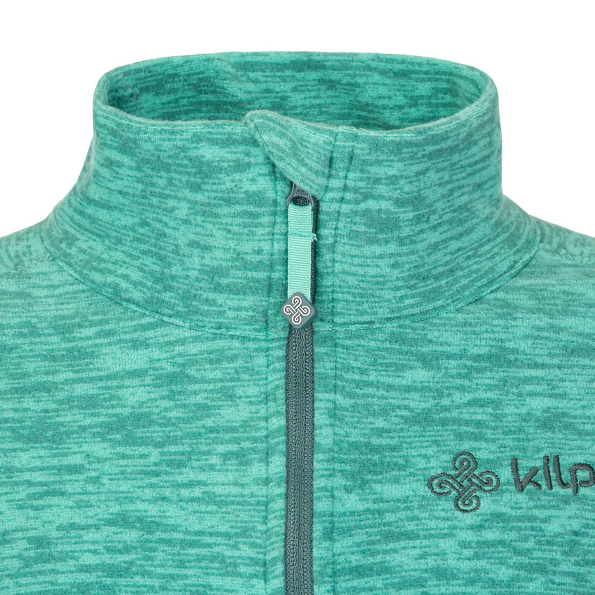 Kinder-Fleece middle Schicht Kilpi ALACANT-J