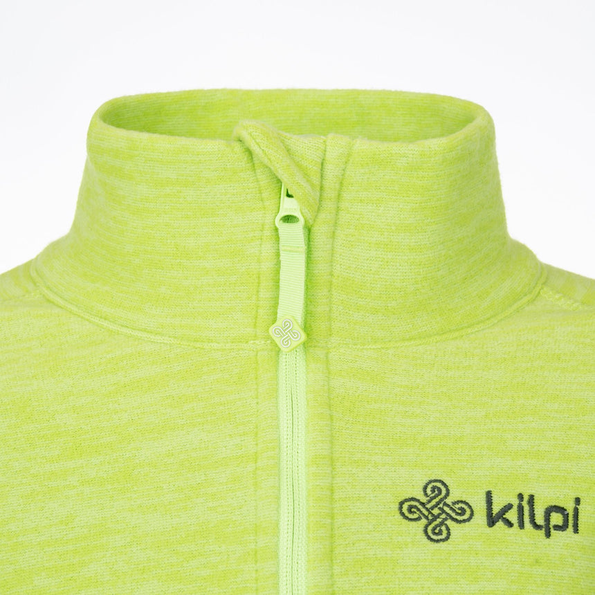 Kid´s fleece middle layer Kilpi ALMERI-J