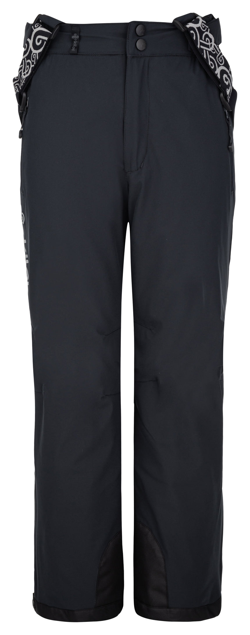 Kid´s ski pants Kilpi MIMAS-J