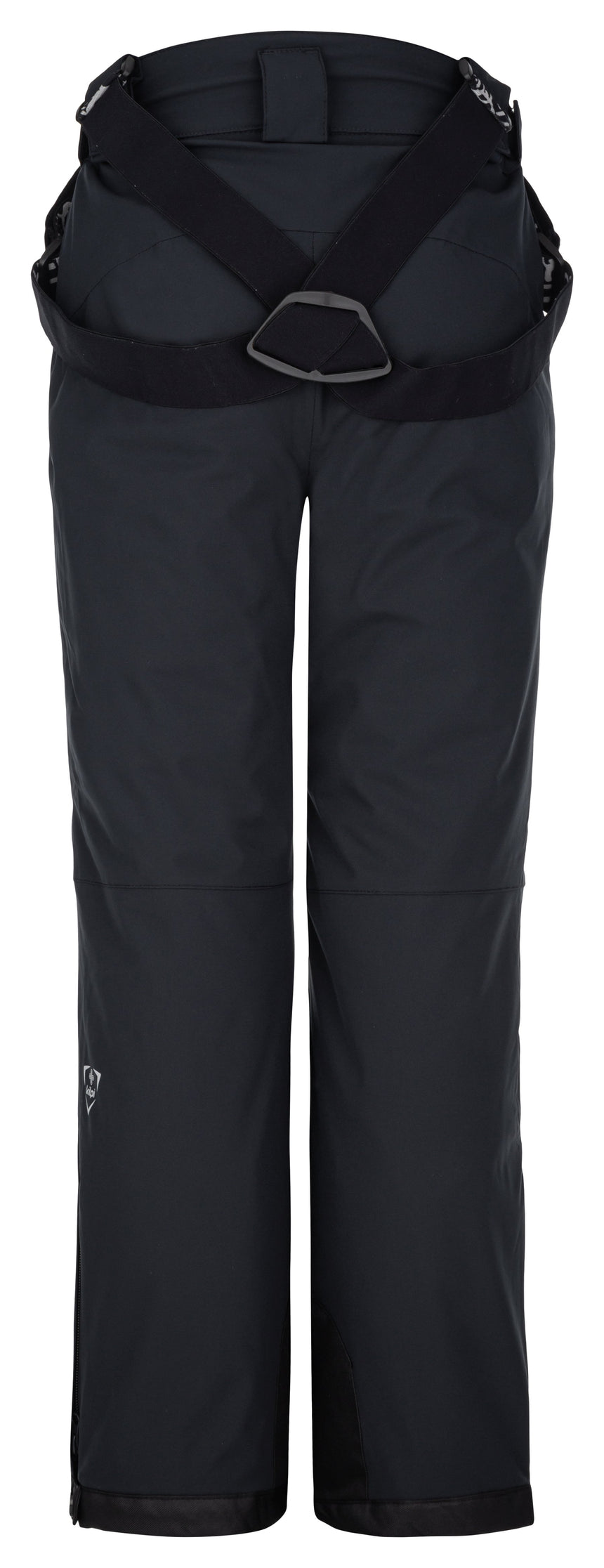 Skihose für Kinder Kilpi MIMAS-J