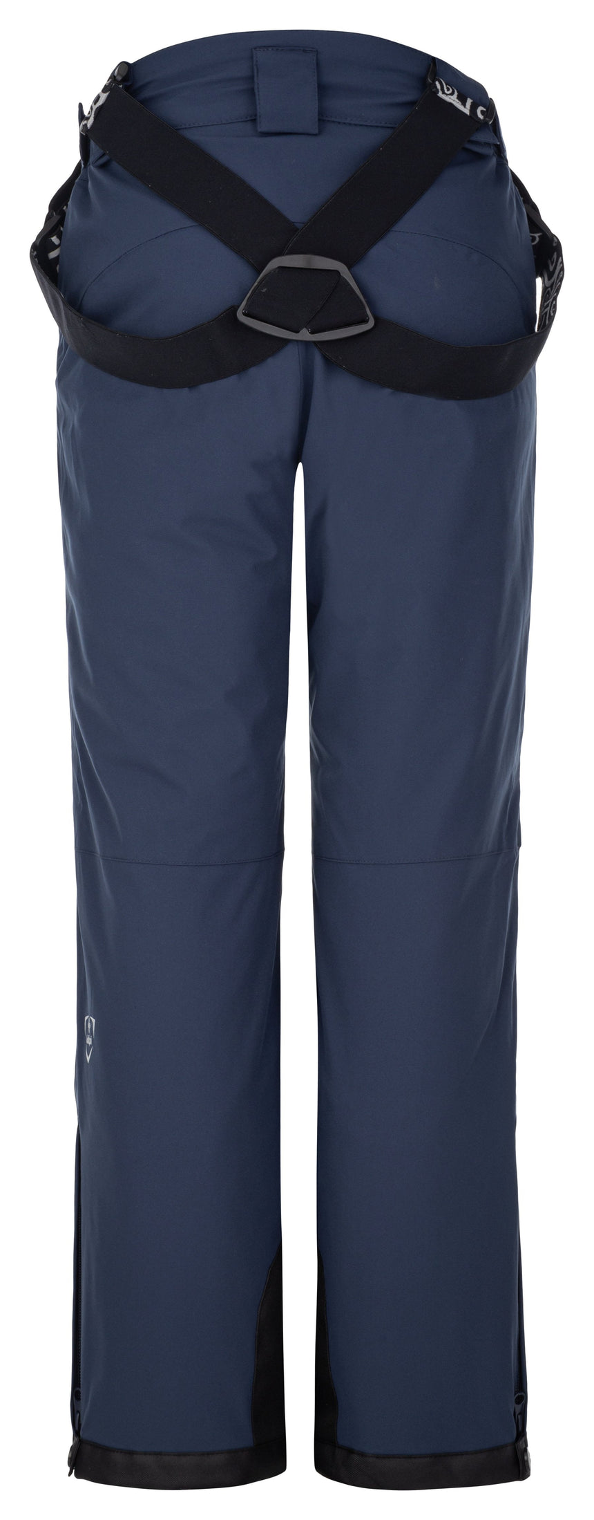 Skihose für Kinder Kilpi MIMAS-J