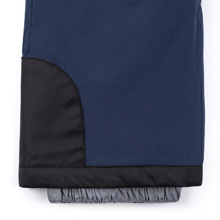 Skihose für Kinder Kilpi MIMAS-J